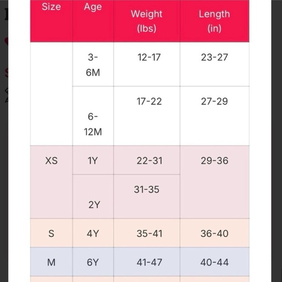 iloveplum Brielle Willow Watercolor Tutu Swimsuit Small Girls One Piece - Picture 9 of 9